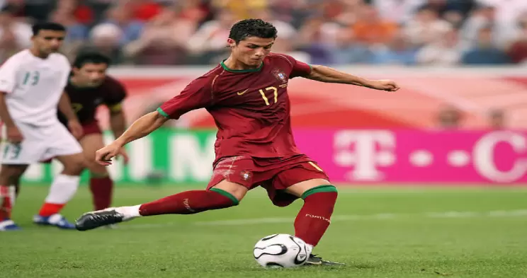 佛罗伦萨今晚比赛预测_佛罗伦萨今晚比赛预测体育直播免费高清_佛罗伦萨今晚比赛预测实时免费体育直播-24直播